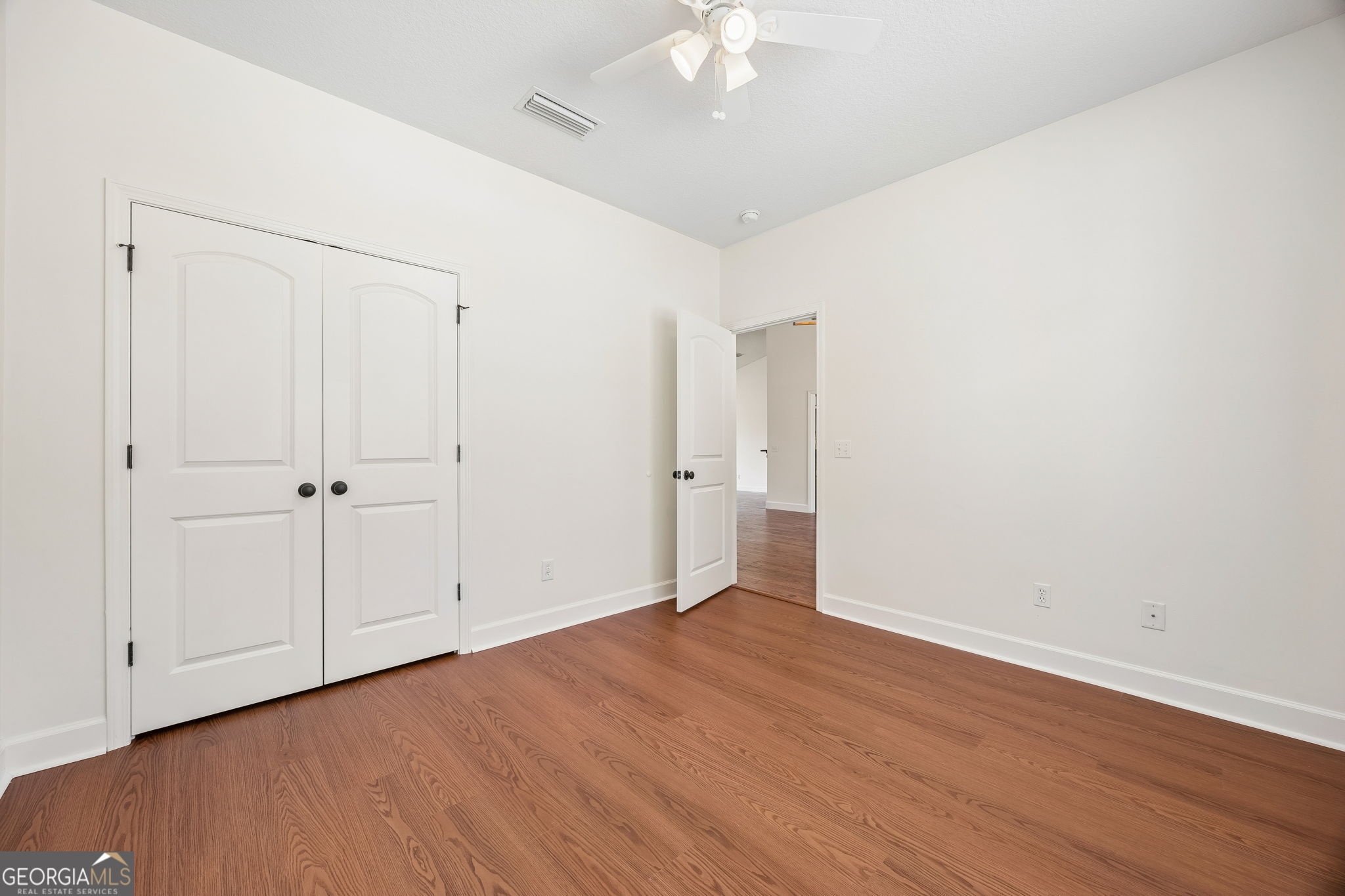 208 Waters Edge Drive Kingsland GA 31548