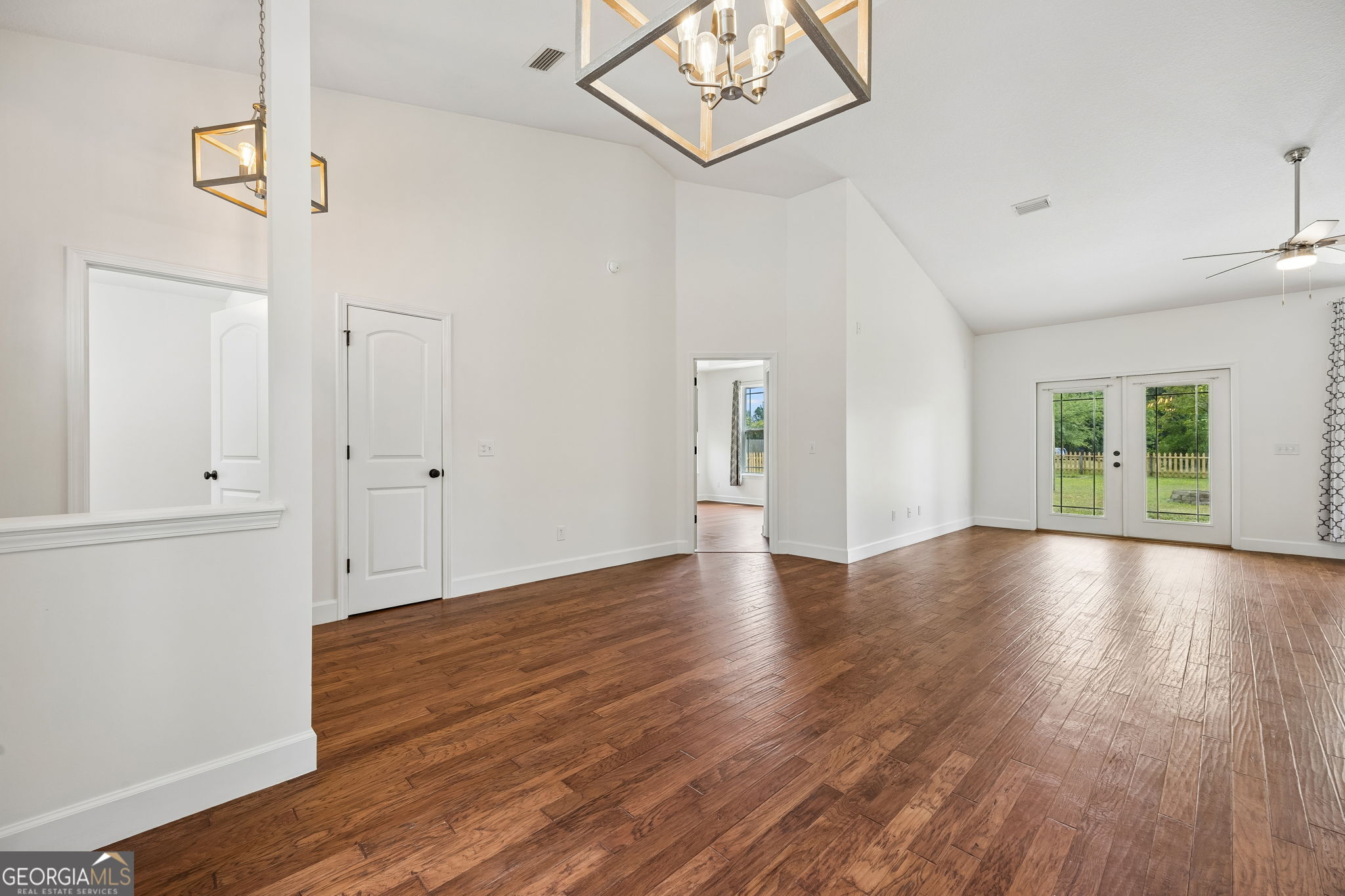 208 Waters Edge Drive Kingsland GA 31548