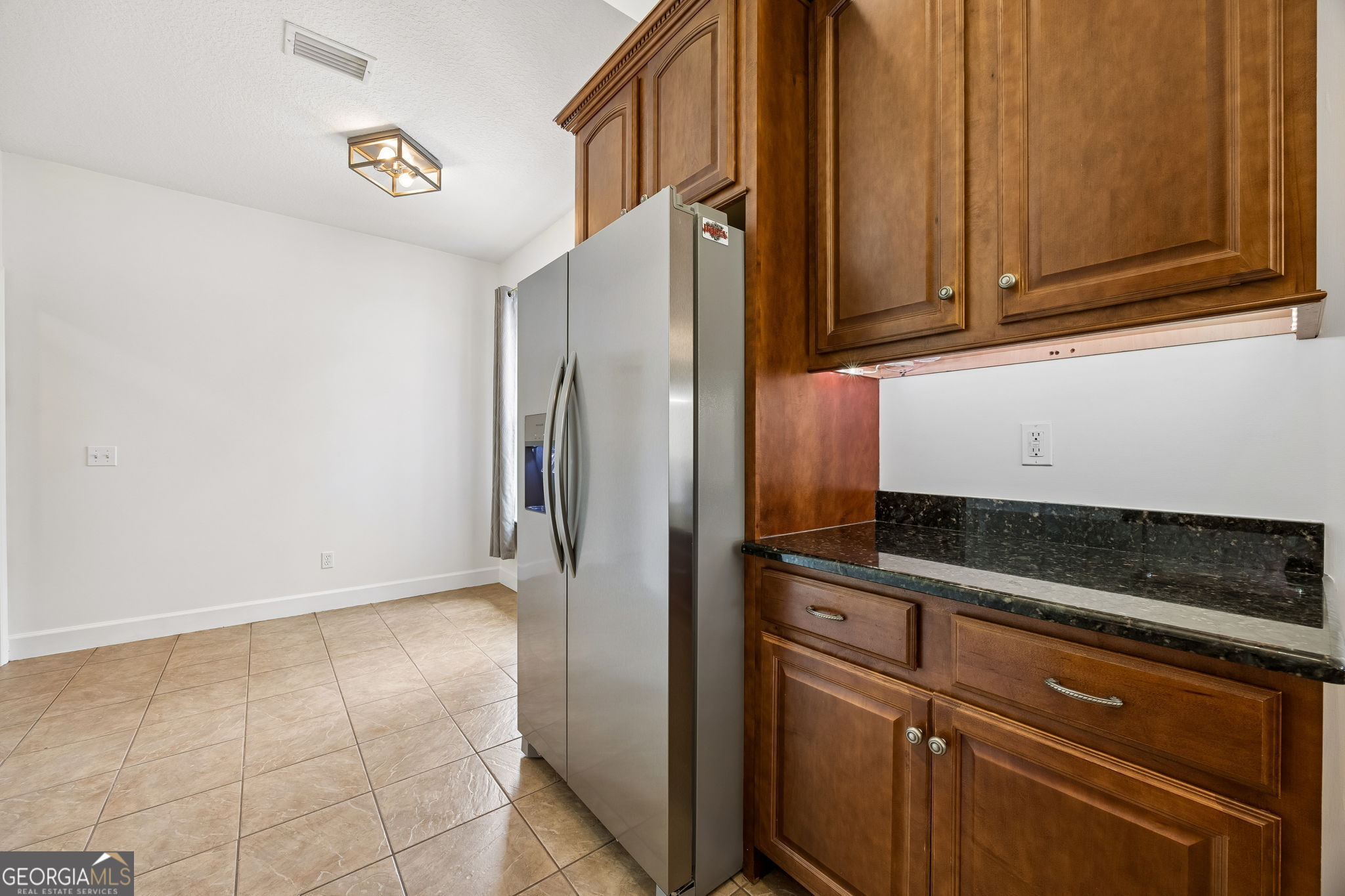 208 Waters Edge Drive Kingsland GA 31548