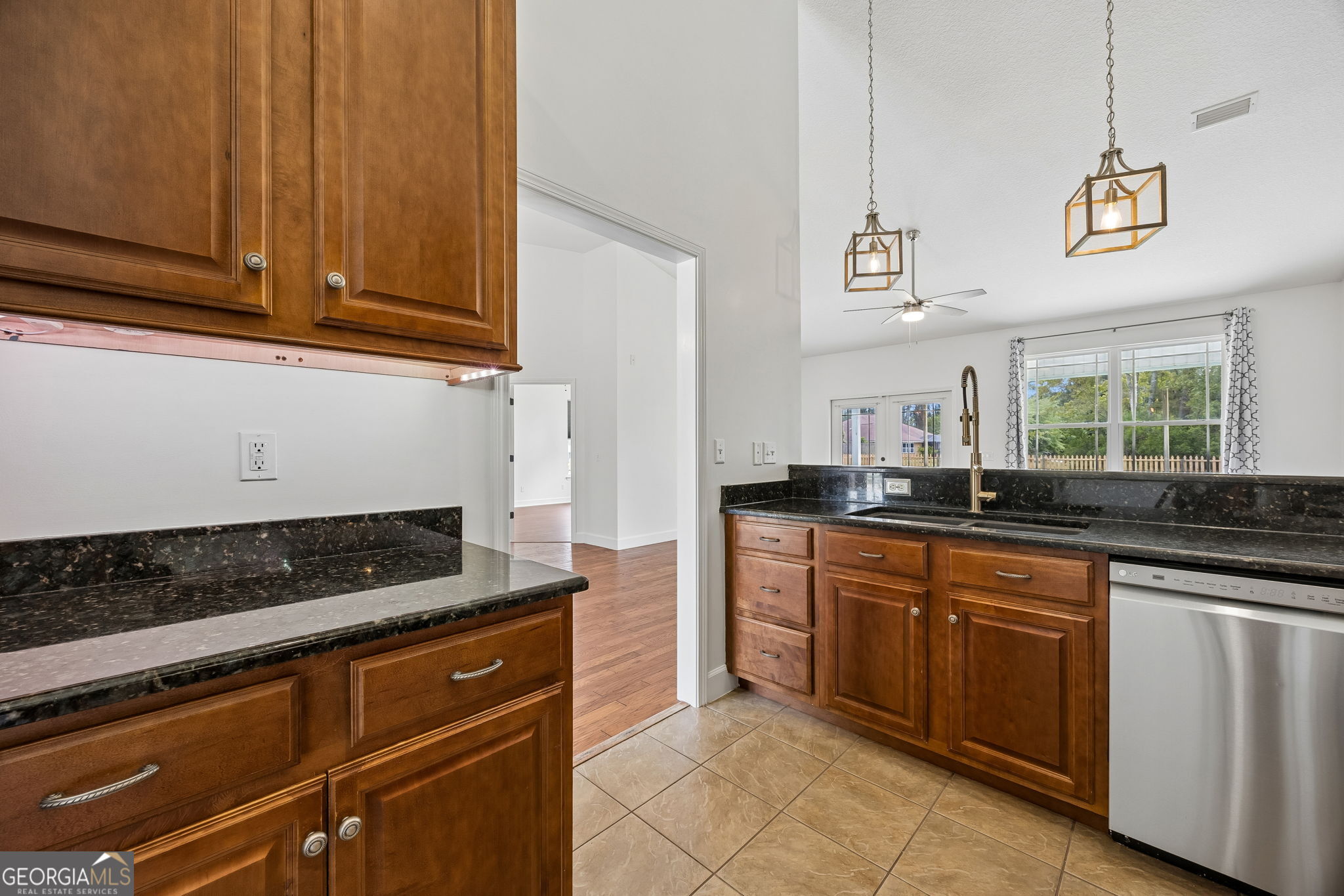 208 Waters Edge Drive Kingsland GA 31548