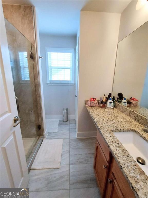 2687 High Creek Run Dacula GA 30019