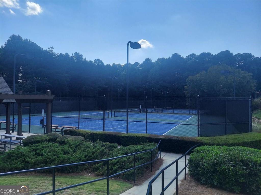 2687 High Creek Run Dacula GA 30019