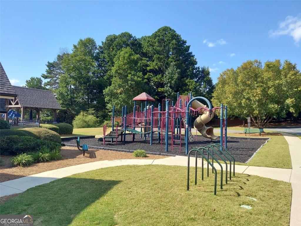 2687 High Creek Run Dacula GA 30019