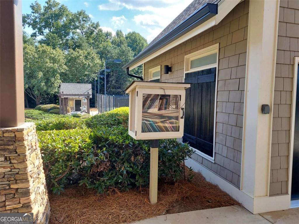 2687 High Creek Run Dacula GA 30019