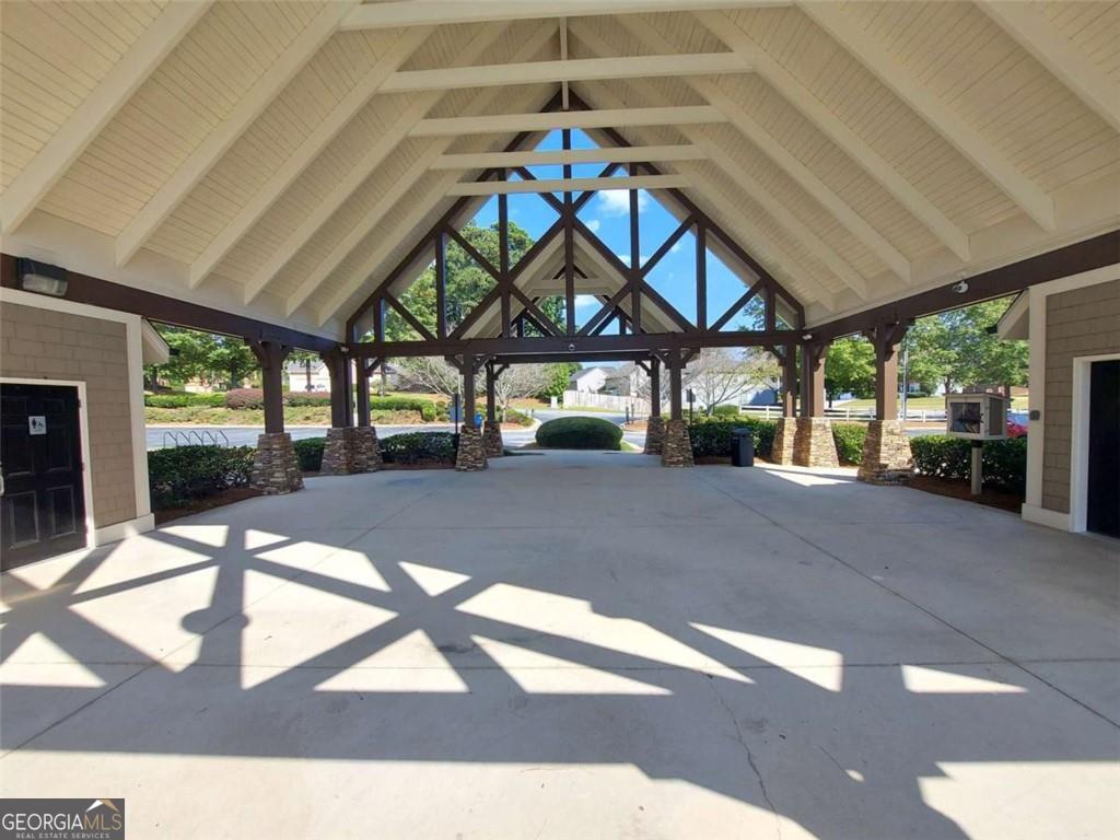2687 High Creek Run Dacula GA 30019