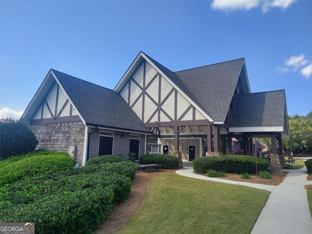 2687 High Creek Run Dacula GA 30019