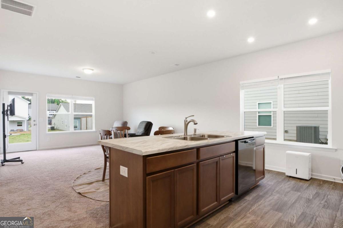 31 Brooke Court SE Rome GA 30161