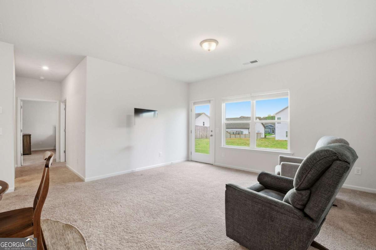 31 Brooke Court SE Rome GA 30161
