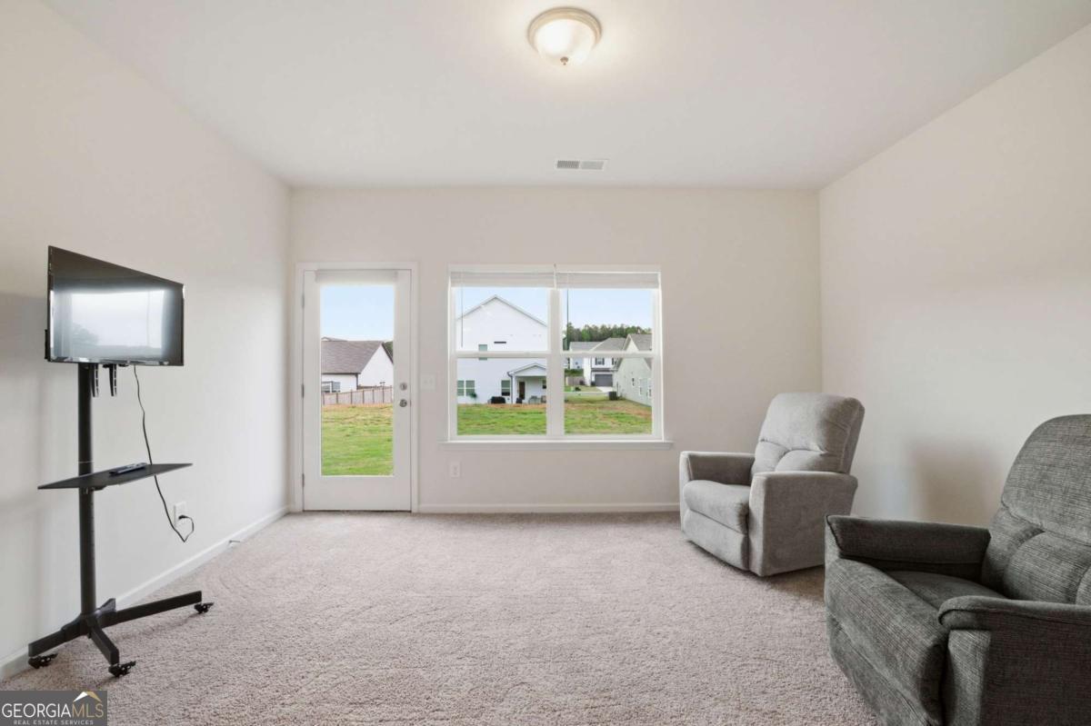 31 Brooke Court SE Rome GA 30161
