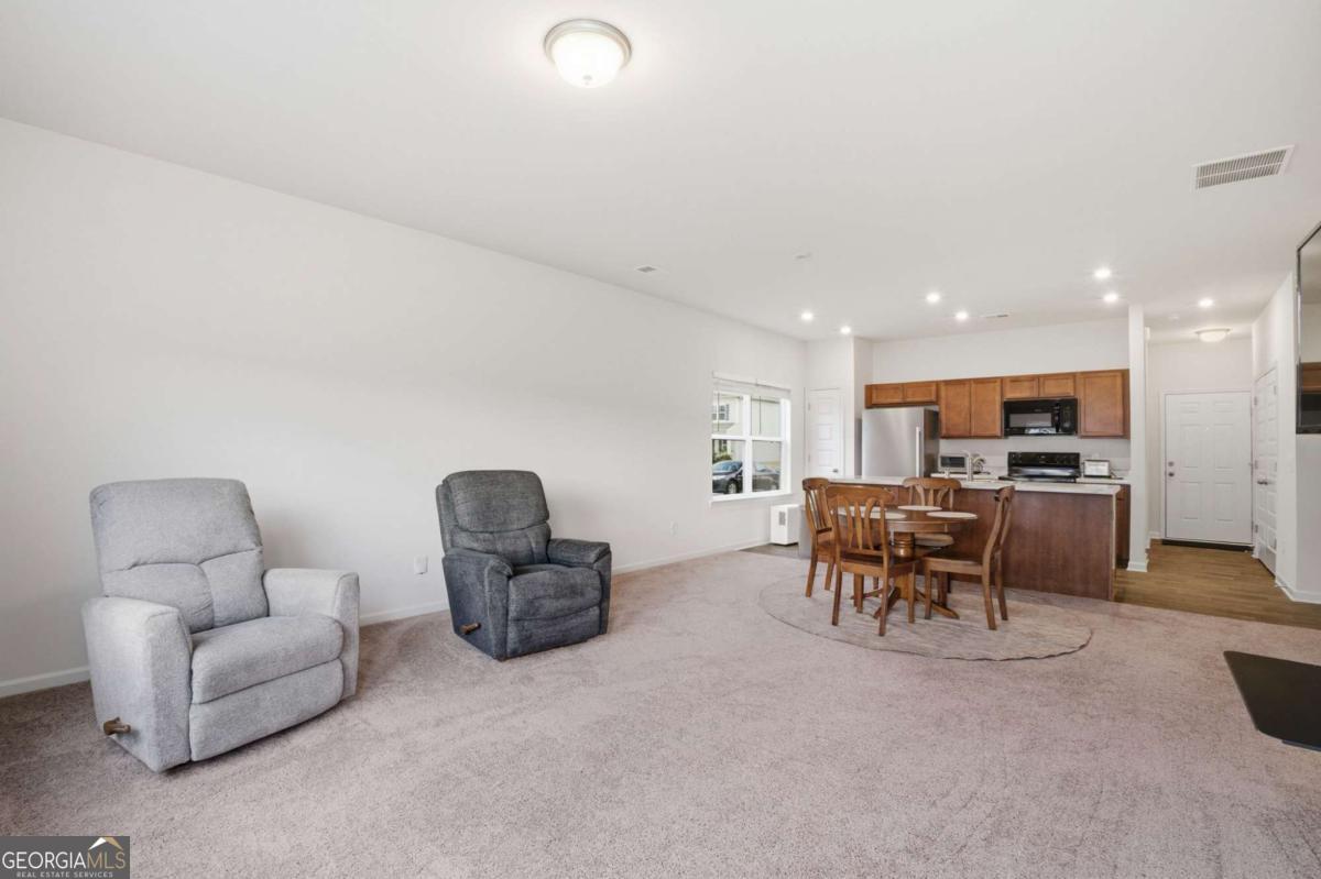 31 Brooke Court SE Rome GA 30161