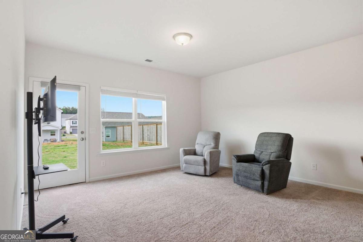 31 Brooke Court SE Rome GA 30161