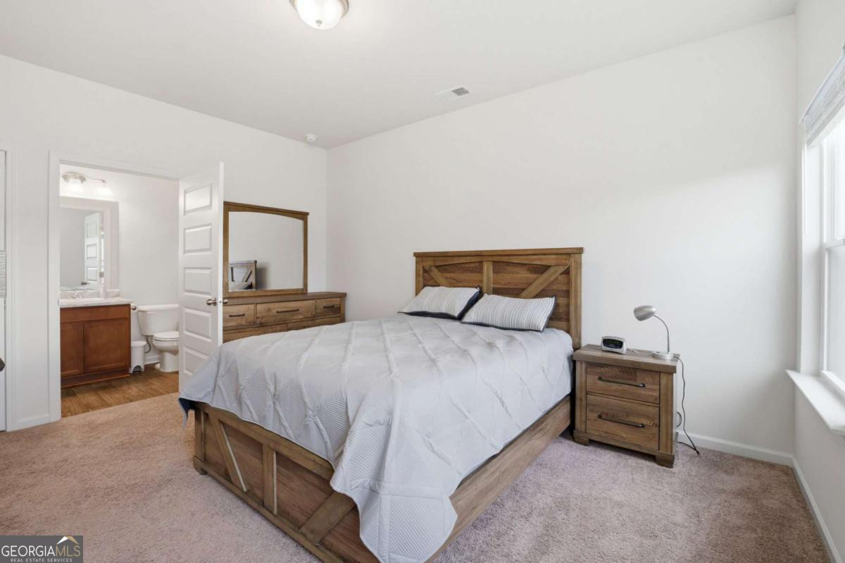 31 Brooke Court SE Rome GA 30161