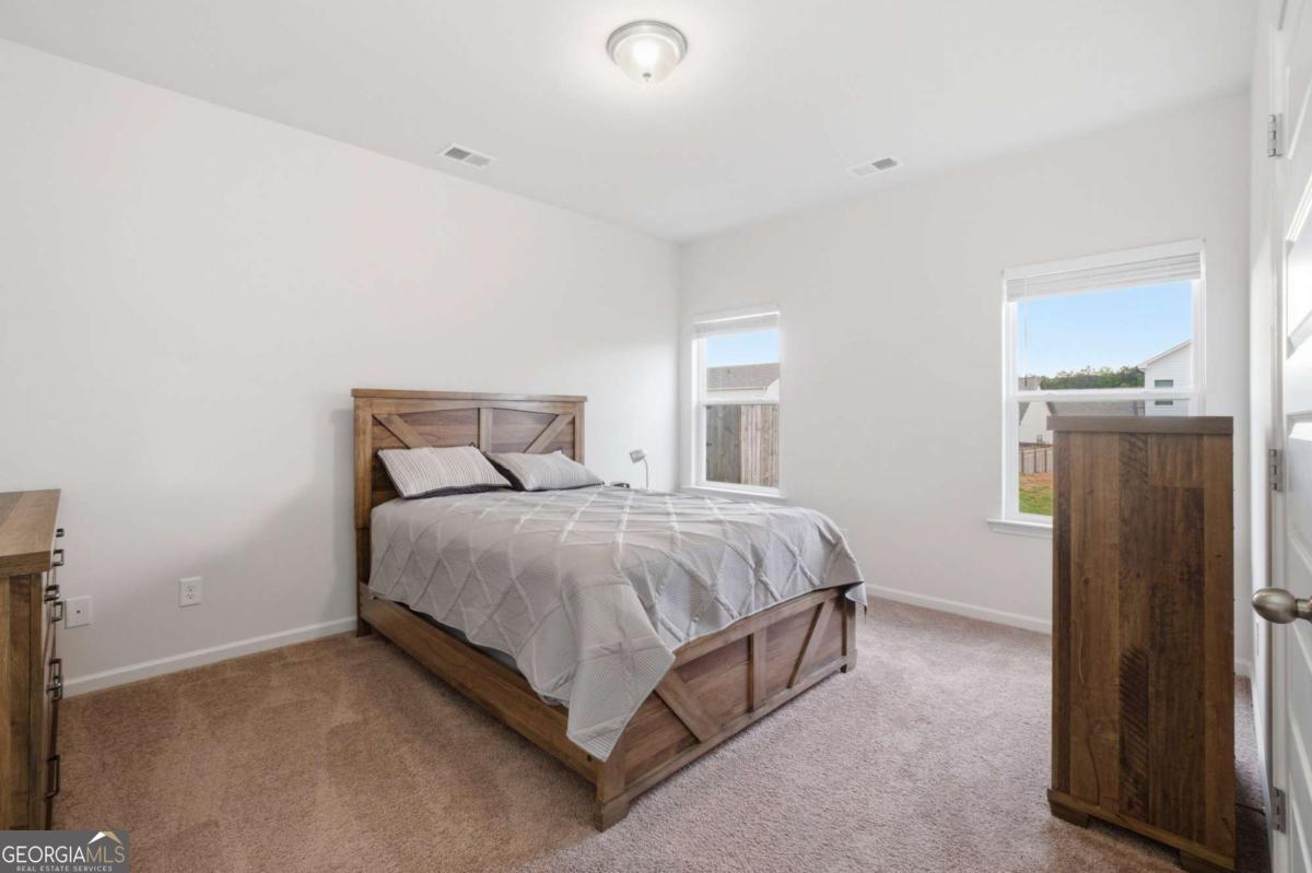 31 Brooke Court SE Rome GA 30161
