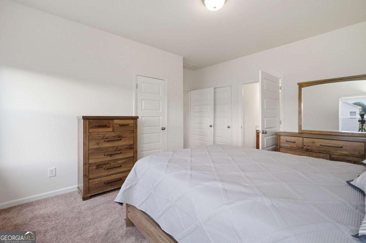 31 Brooke Court SE Rome GA 30161