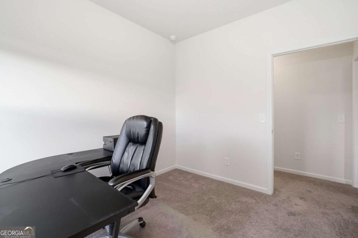 31 Brooke Court SE Rome GA 30161