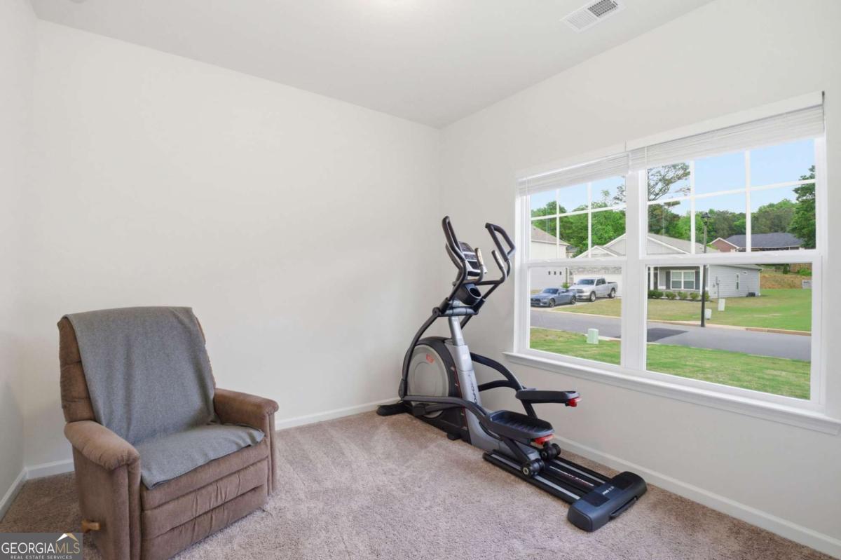 31 Brooke Court SE Rome GA 30161