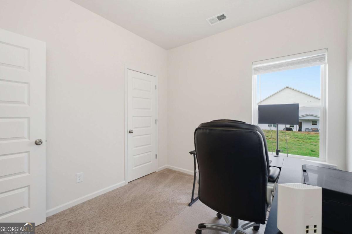 31 Brooke Court SE Rome GA 30161