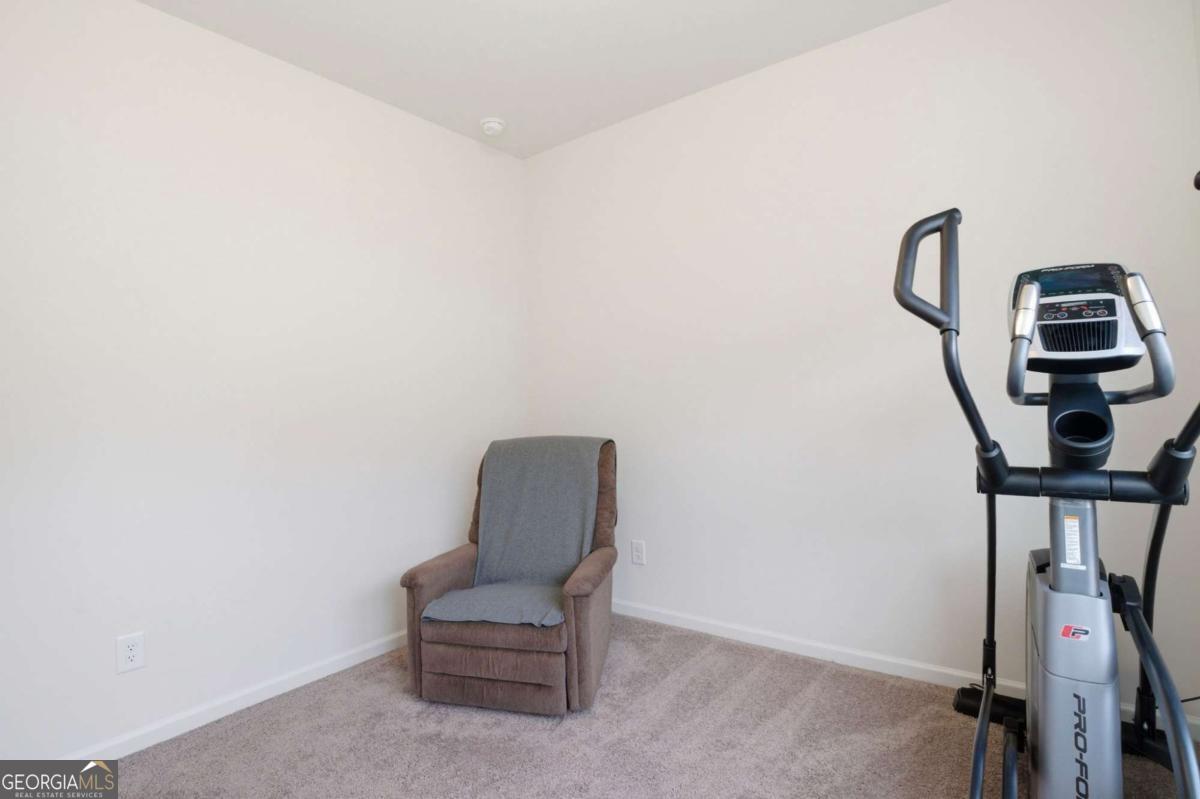 31 Brooke Court SE Rome GA 30161