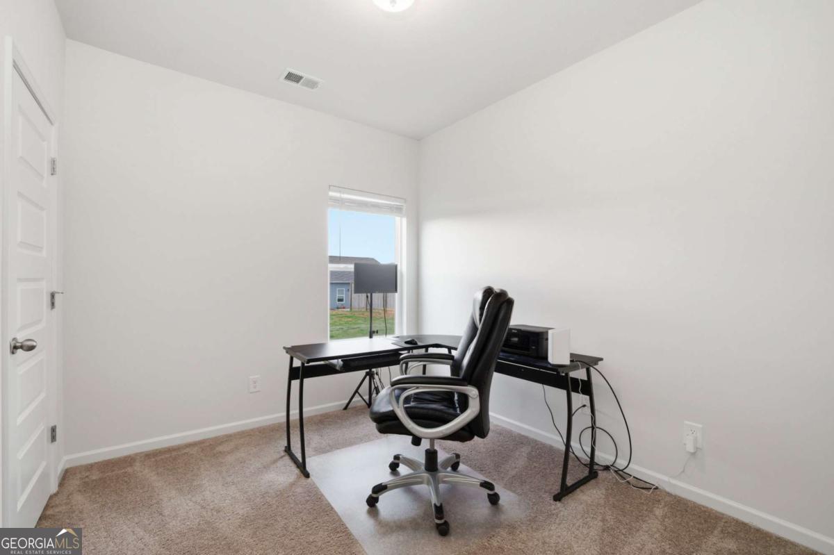 31 Brooke Court SE Rome GA 30161