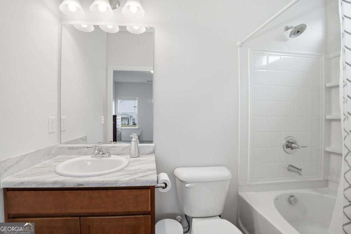 31 Brooke Court SE Rome GA 30161
