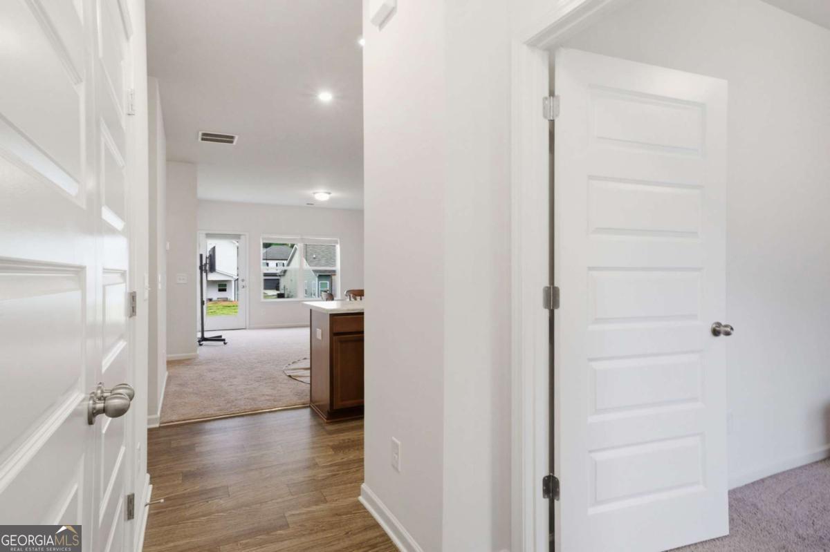 31 Brooke Court SE Rome GA 30161