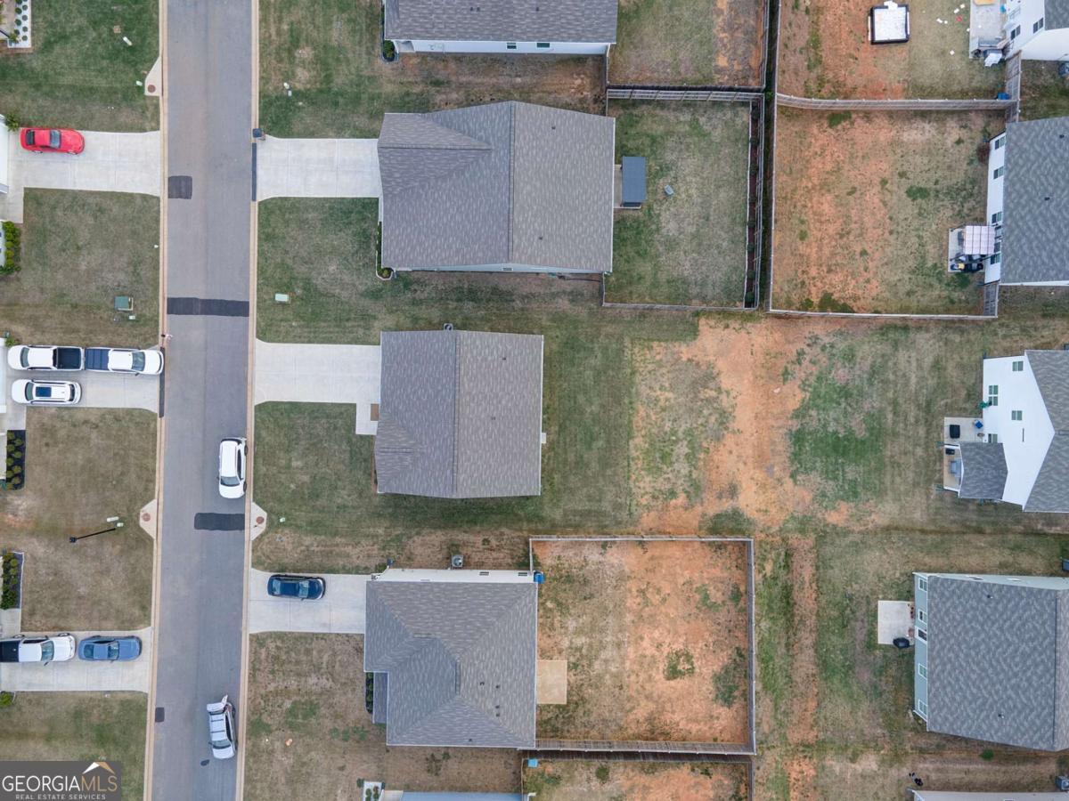 31 Brooke Court SE Rome GA 30161