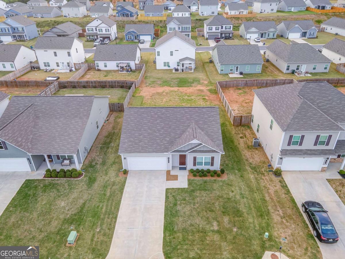 31 Brooke Court SE Rome GA 30161