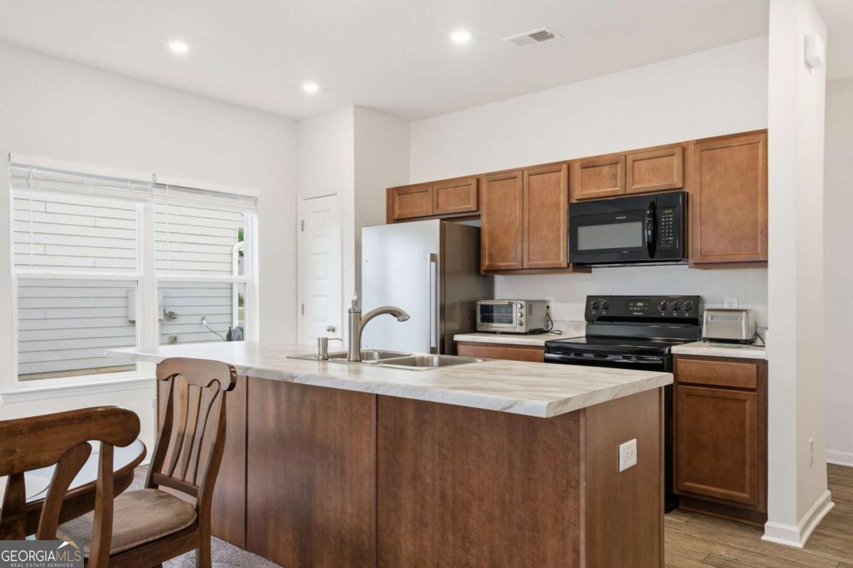 31 Brooke Court SE Rome GA 30161