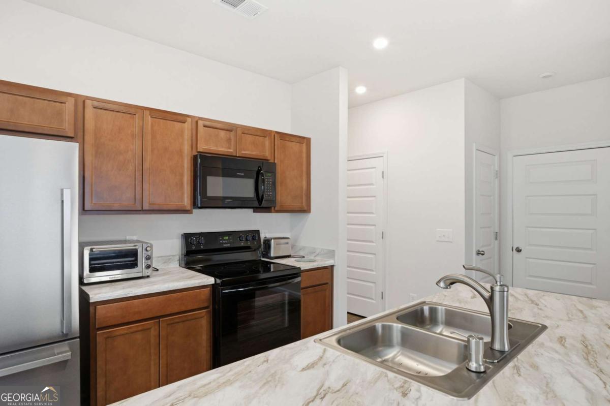 31 Brooke Court SE Rome GA 30161