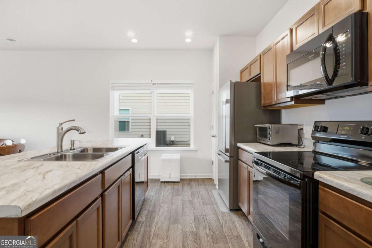 31 Brooke Court SE Rome GA 30161