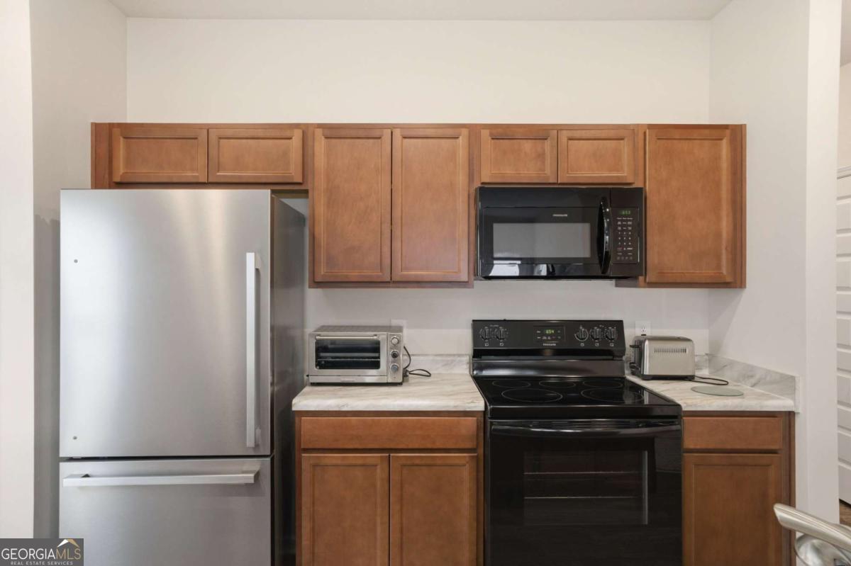 31 Brooke Court SE Rome GA 30161