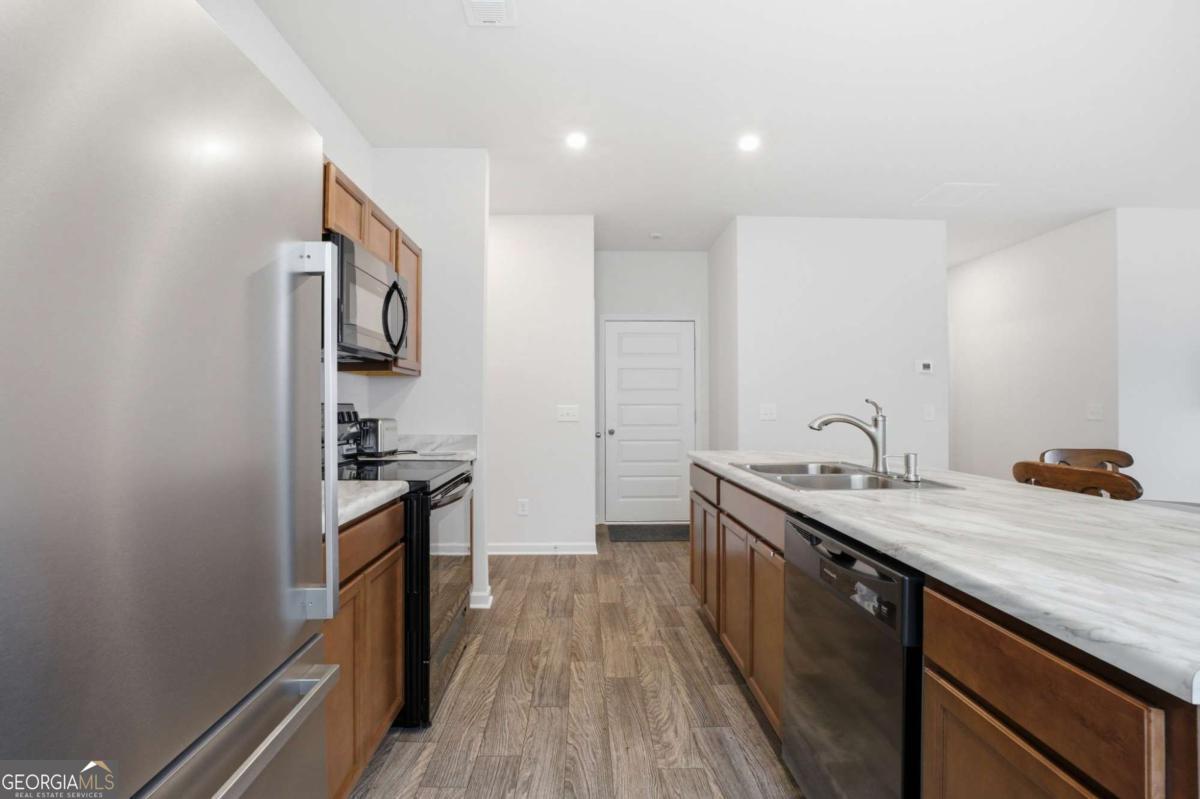 31 Brooke Court SE Rome GA 30161