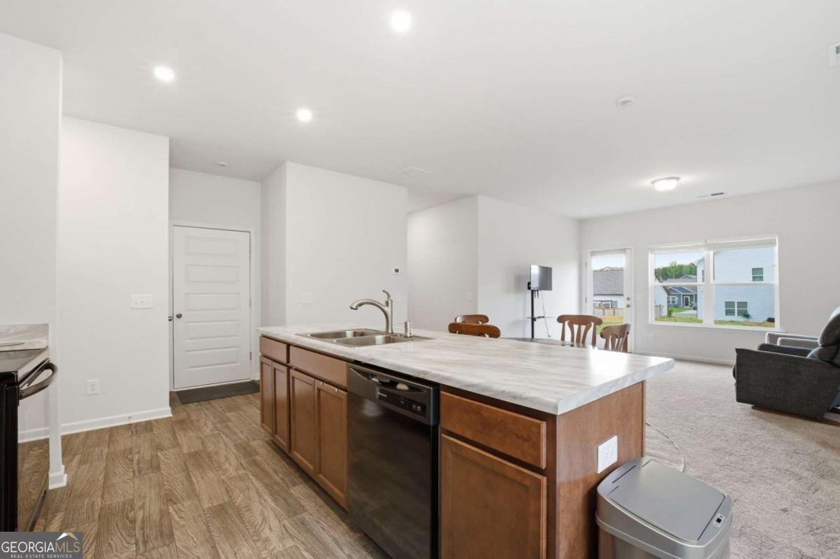 31 Brooke Court SE Rome GA 30161