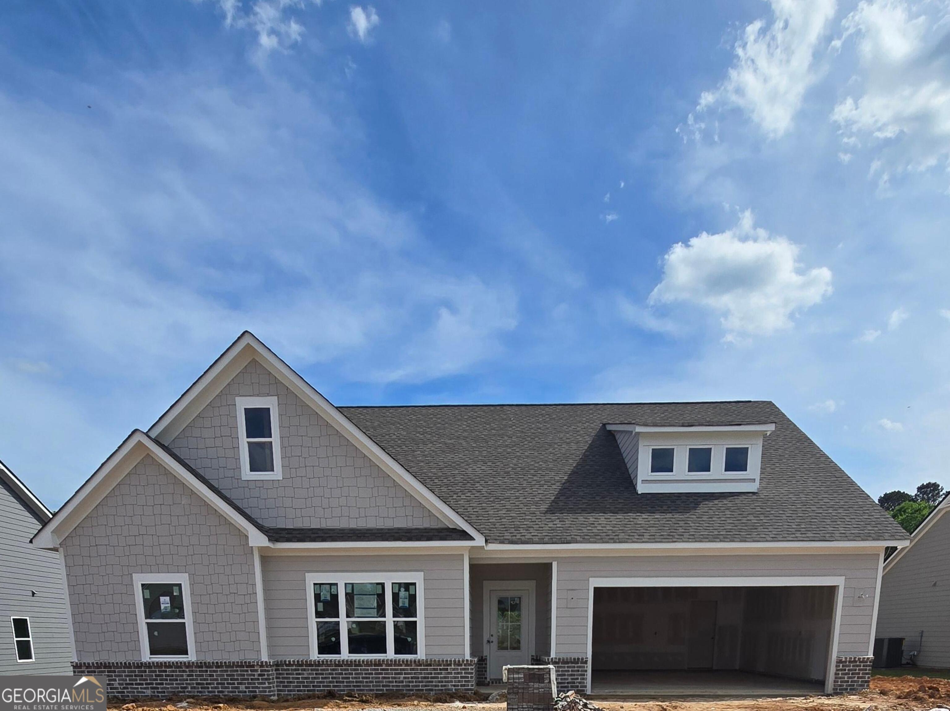 138 Harmony Farms Orchard Eatonton GA 31024