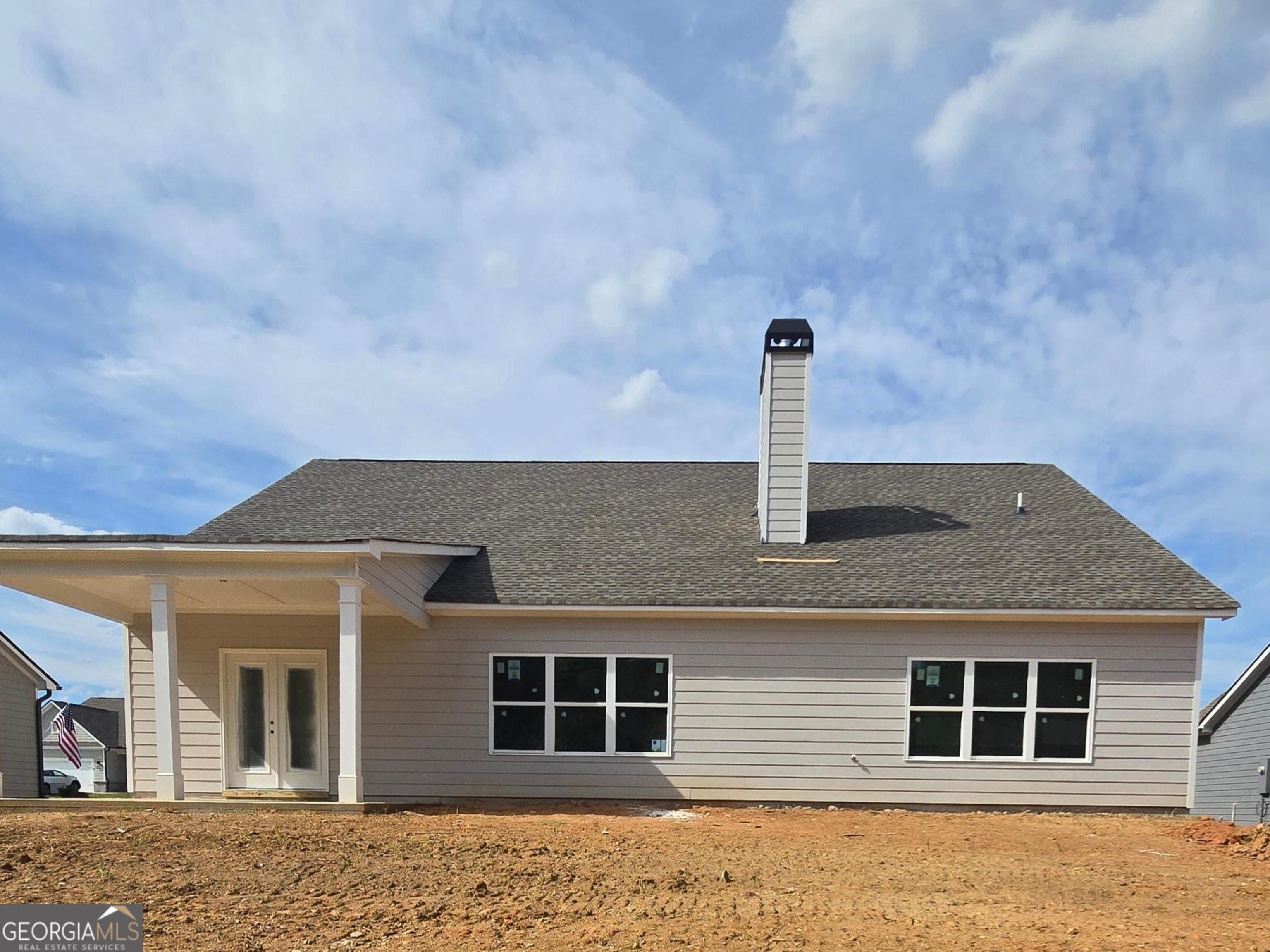 138 Harmony Farms Orchard Eatonton GA 31024