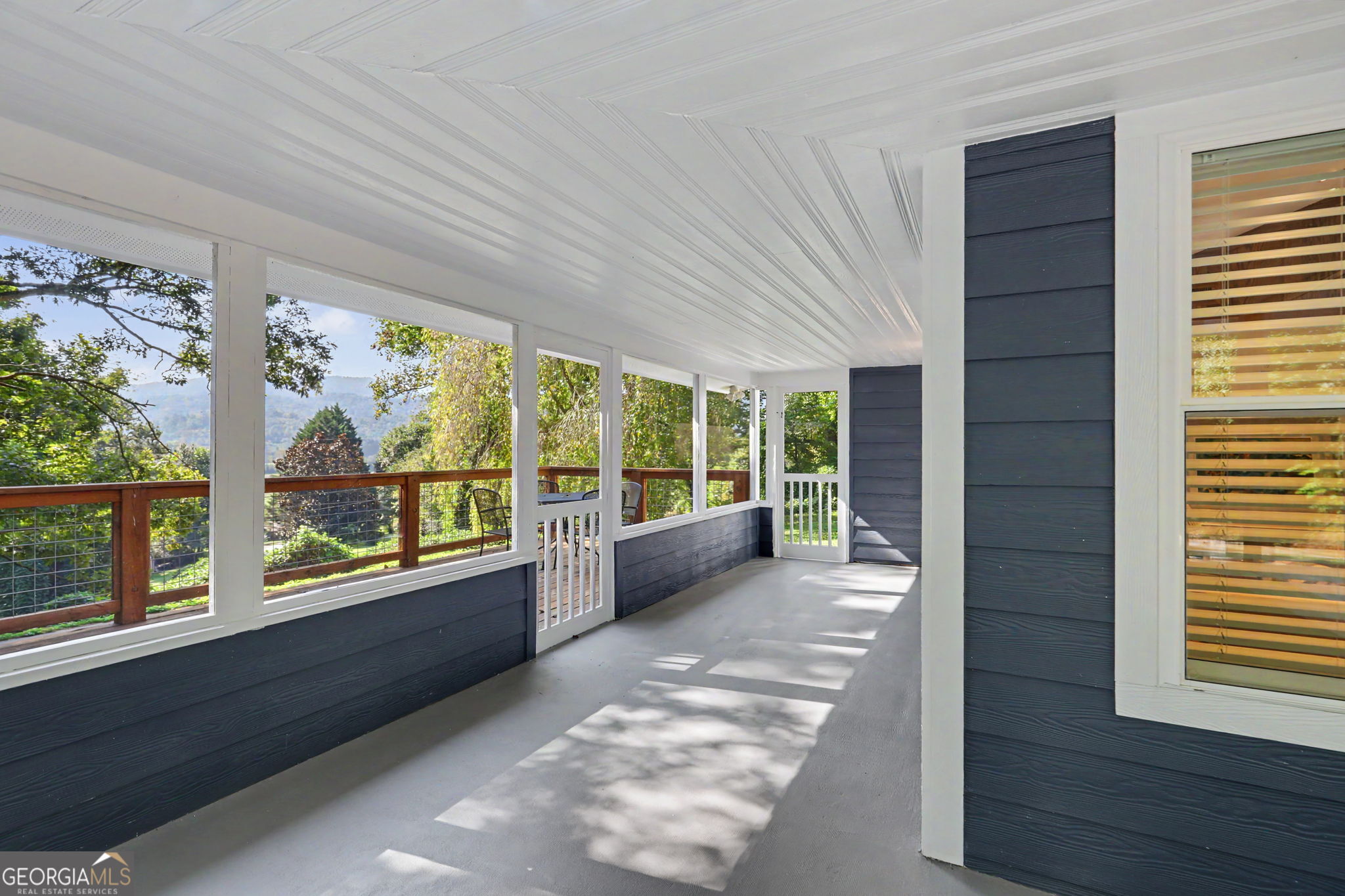 5093 Wolffork Road Rabun Gap GA 30568