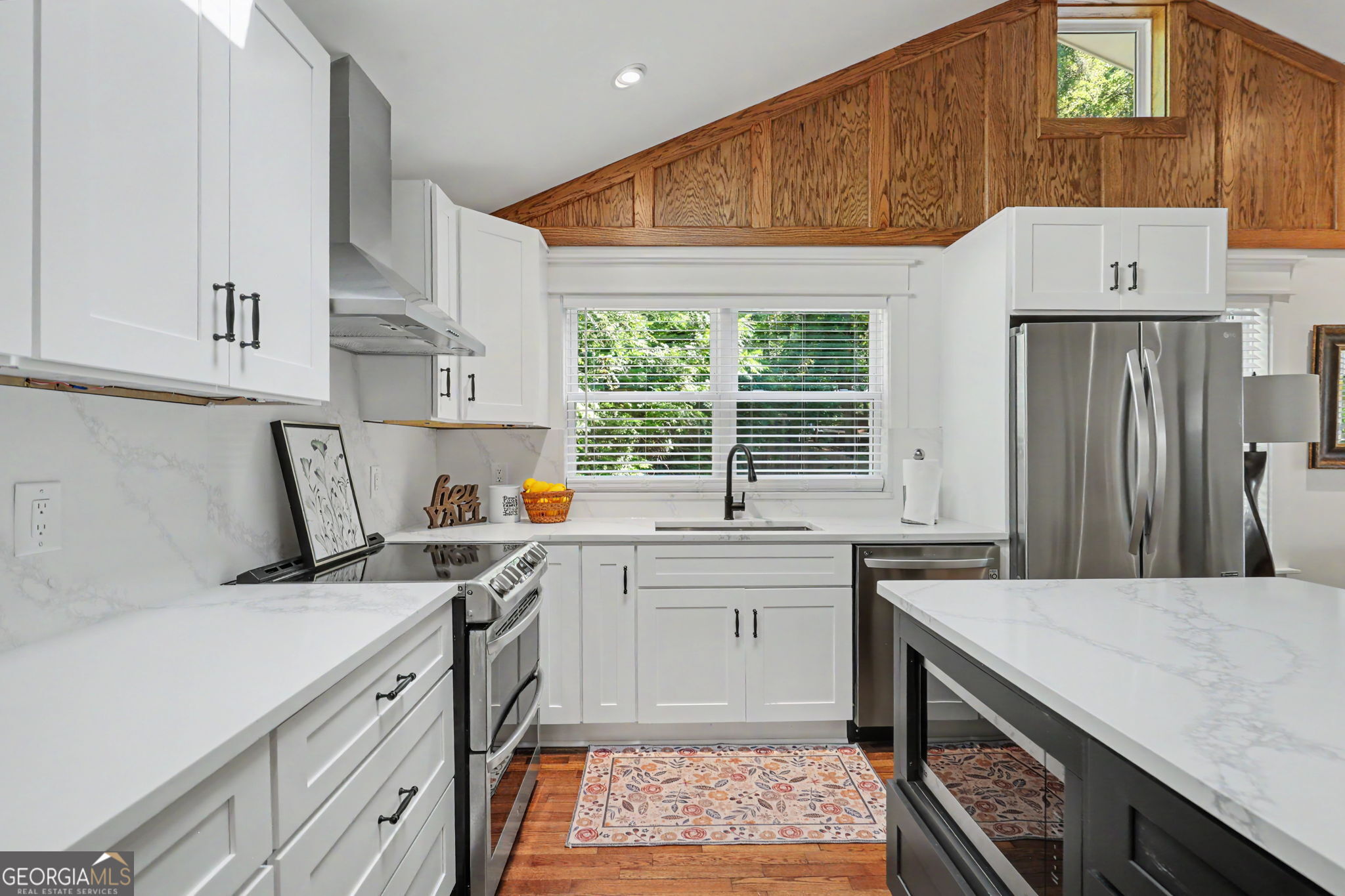 5093 Wolffork Road Rabun Gap GA 30568