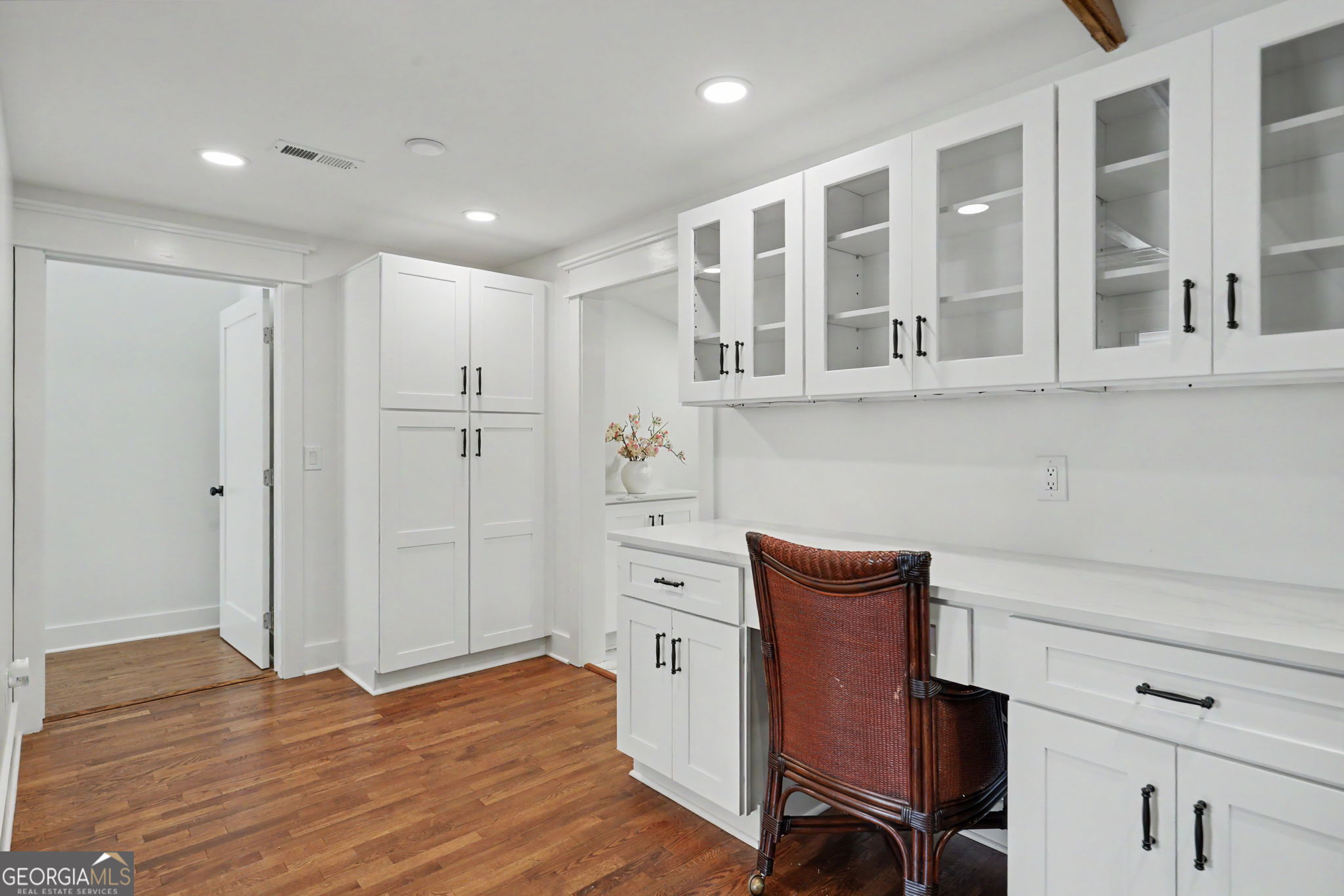5093 Wolffork Road Rabun Gap GA 30568