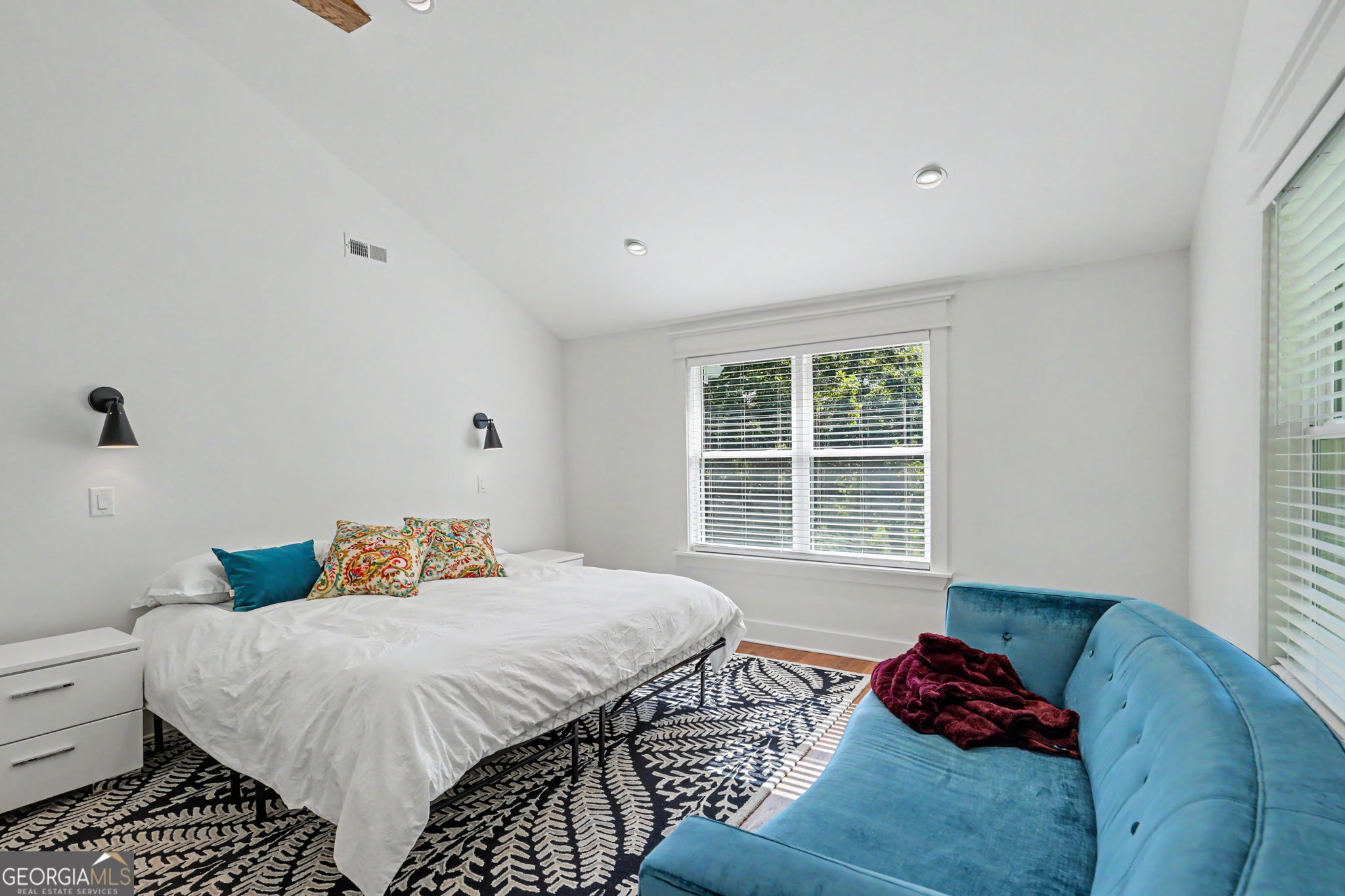 5093 Wolffork Road Rabun Gap GA 30568