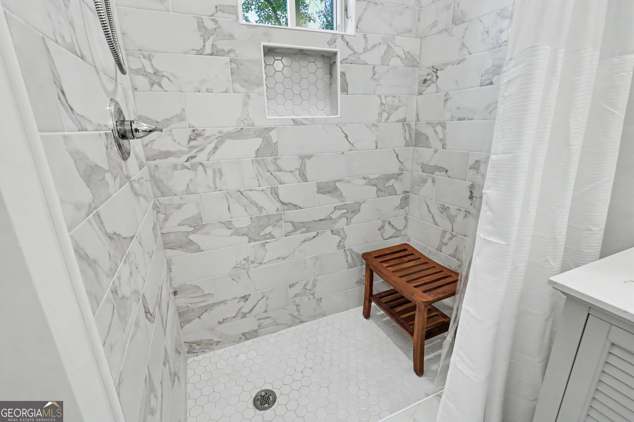 5093 Wolffork Road Rabun Gap GA 30568