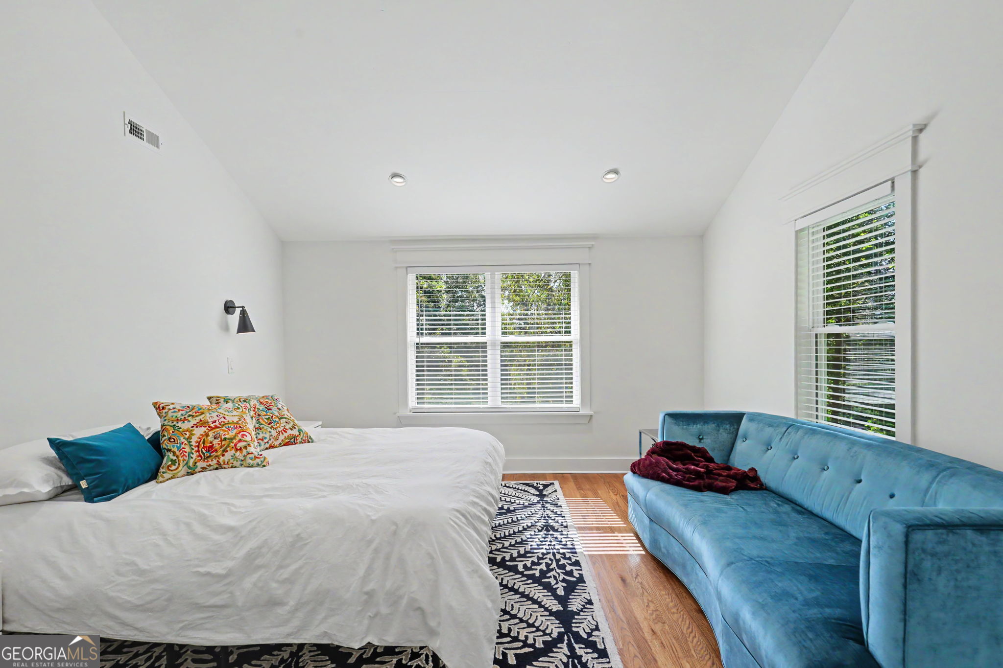 5093 Wolffork Road Rabun Gap GA 30568