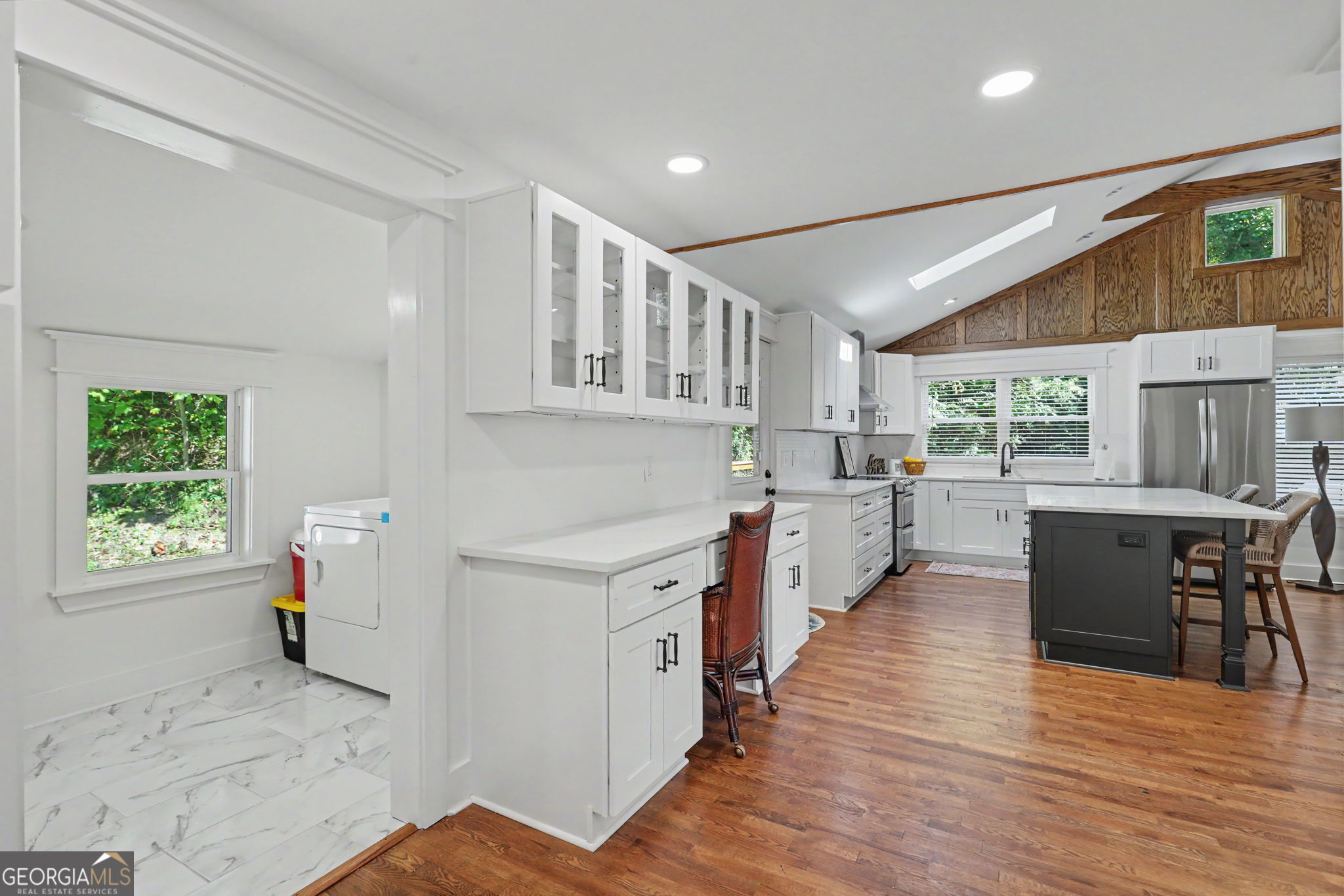 5093 Wolffork Road Rabun Gap GA 30568