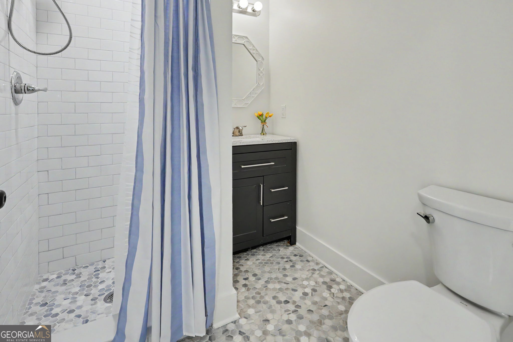 5093 Wolffork Road Rabun Gap GA 30568