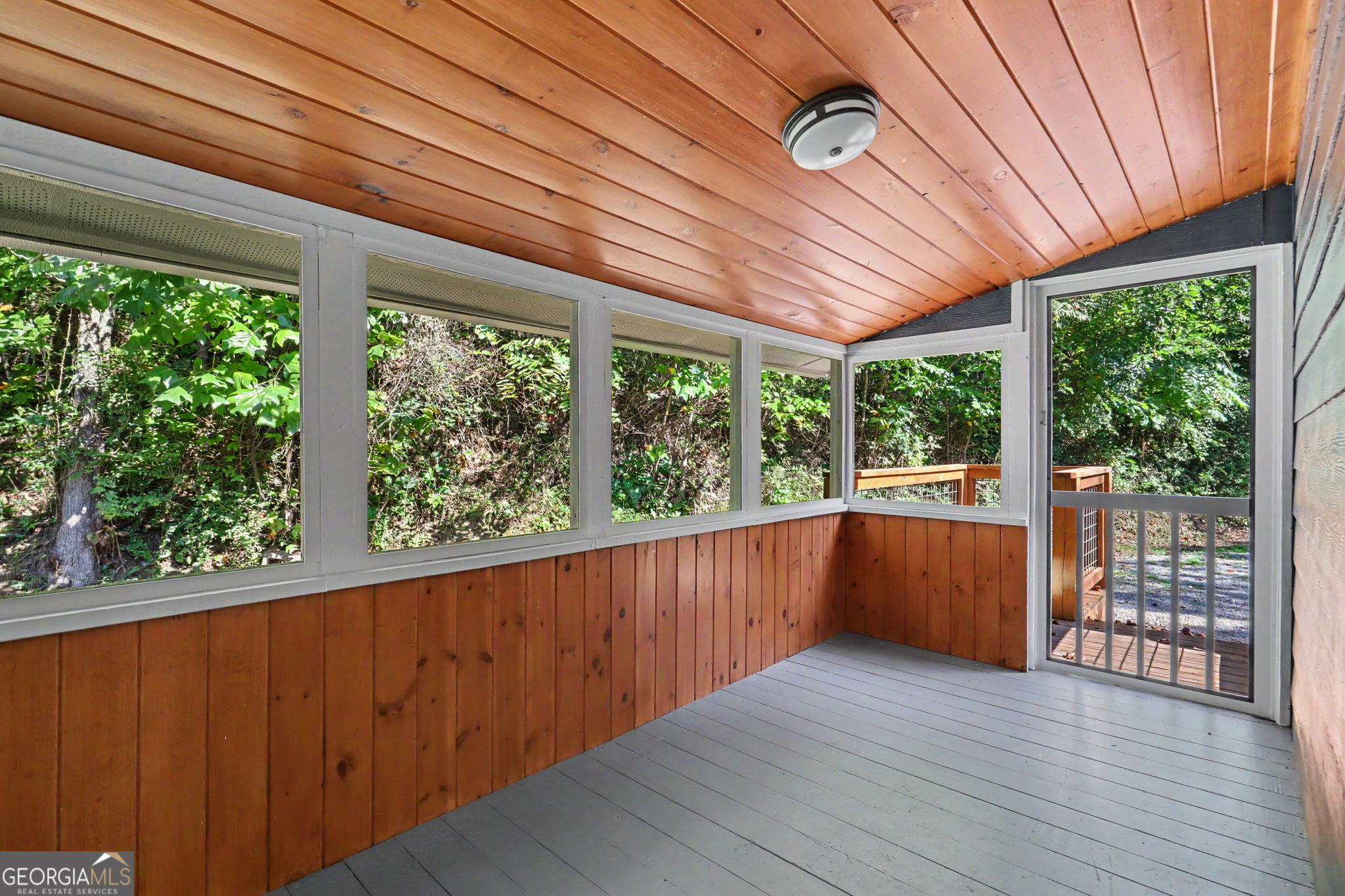 5093 Wolffork Road Rabun Gap GA 30568