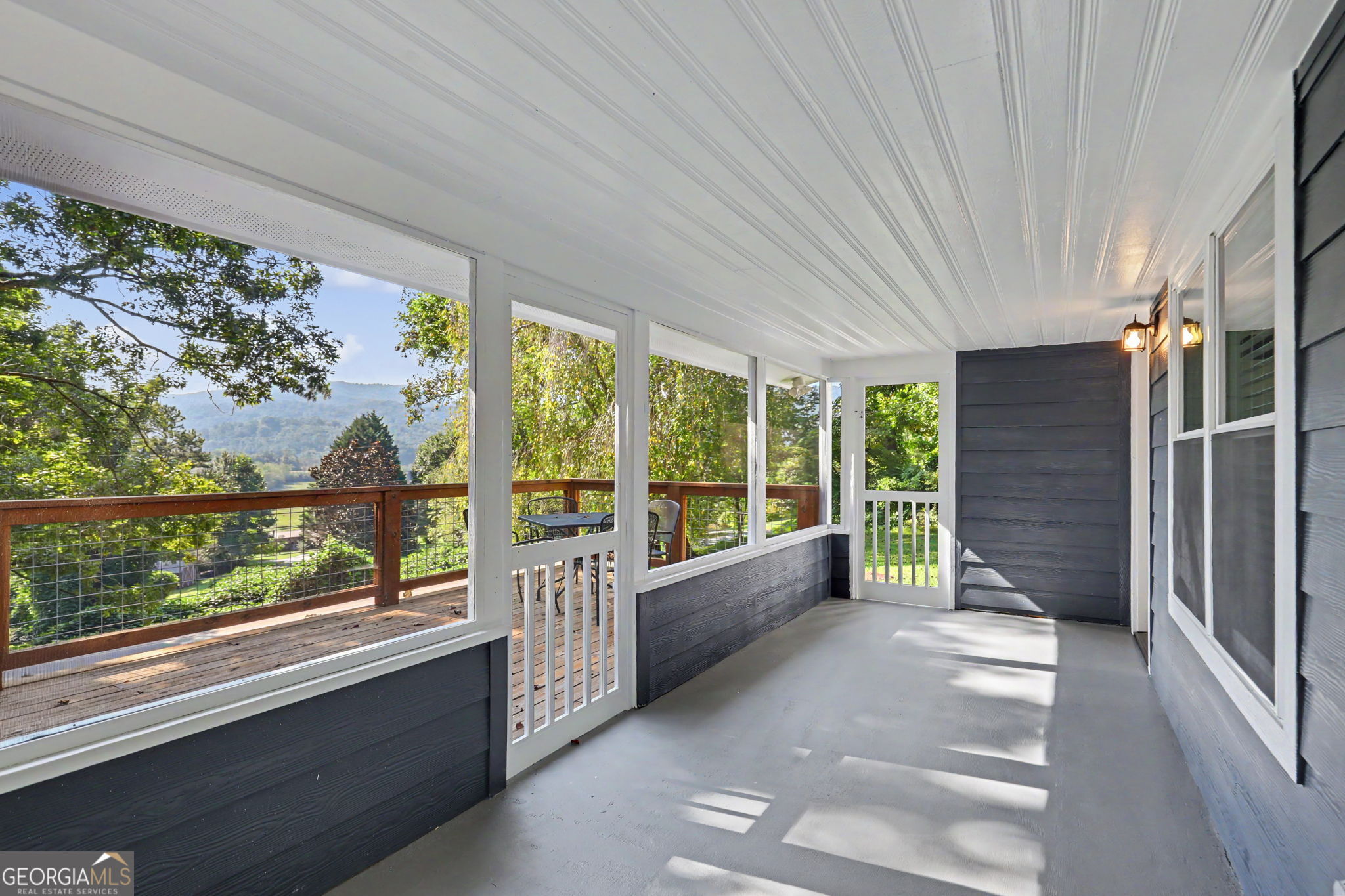 5093 Wolffork Road Rabun Gap GA 30568
