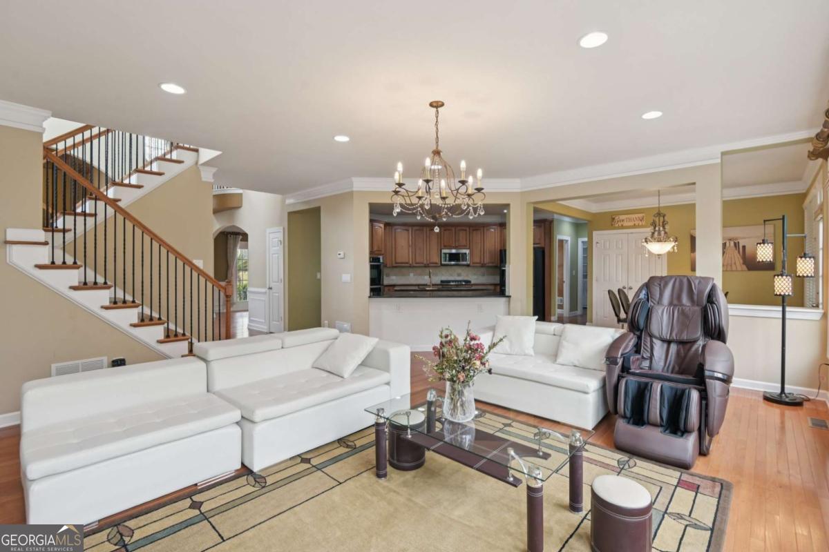 1842 Belmont Creek Pointe Suwanee GA 30024
