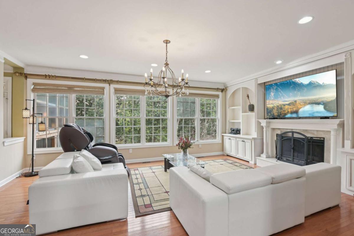 1842 Belmont Creek Pointe Suwanee GA 30024