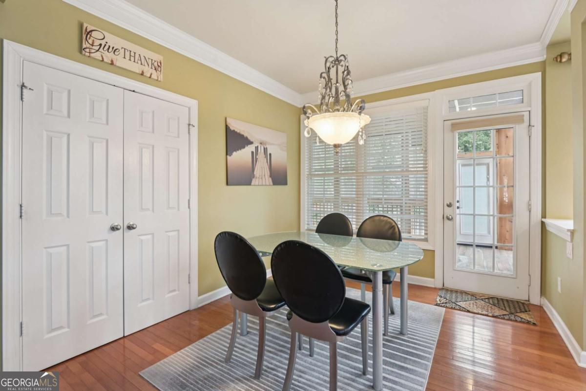 1842 Belmont Creek Pointe Suwanee GA 30024