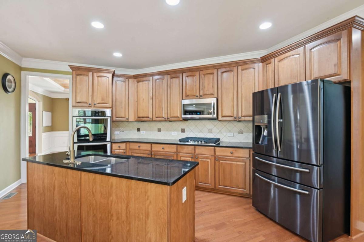 1842 Belmont Creek Pointe Suwanee GA 30024