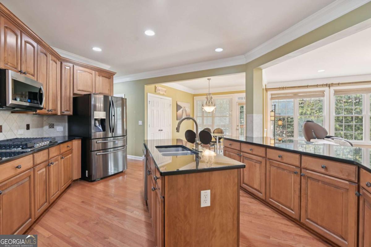 1842 Belmont Creek Pointe Suwanee GA 30024